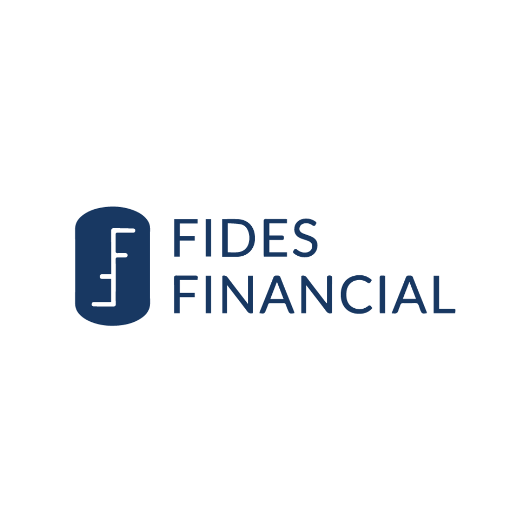 Fides Financial